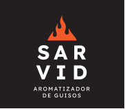 Sarvid ( Sarmientos de Vid)